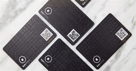 do hotels use nfc card|Types of hotel key cards and how they work .